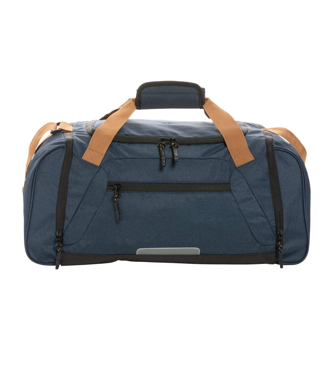 Taille unique bleu marine XD Collection-1