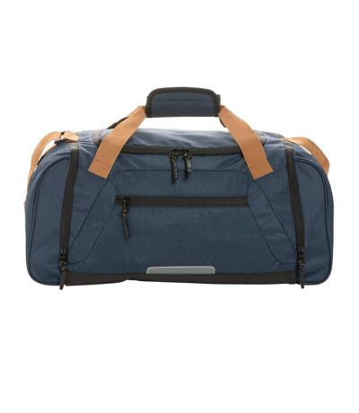 Taille unique bleu marine XD Collection