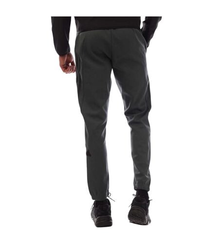 Pantalon De Jogging Style 3 Rayures Future Icons Homme Vert Adidas
