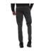 Pantalon De Jogging Style 3 Rayures Future Icons Homme Vert Adidas-2