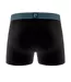Lot de 4 boxers homme en viscose de bambou Dolce Pierre Cardin-4