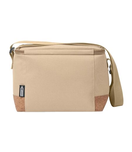 Koeler rpet cooler bag one size khaki MidOcean