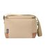 Koeler rpet cooler bag one size khaki MidOcean-2