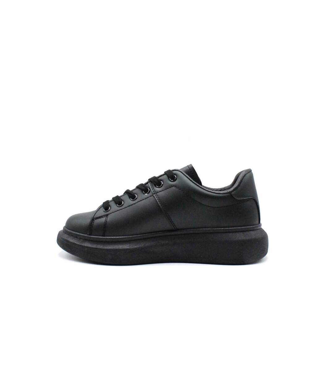 Baskets Homme-2