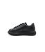 Baskets Homme-2