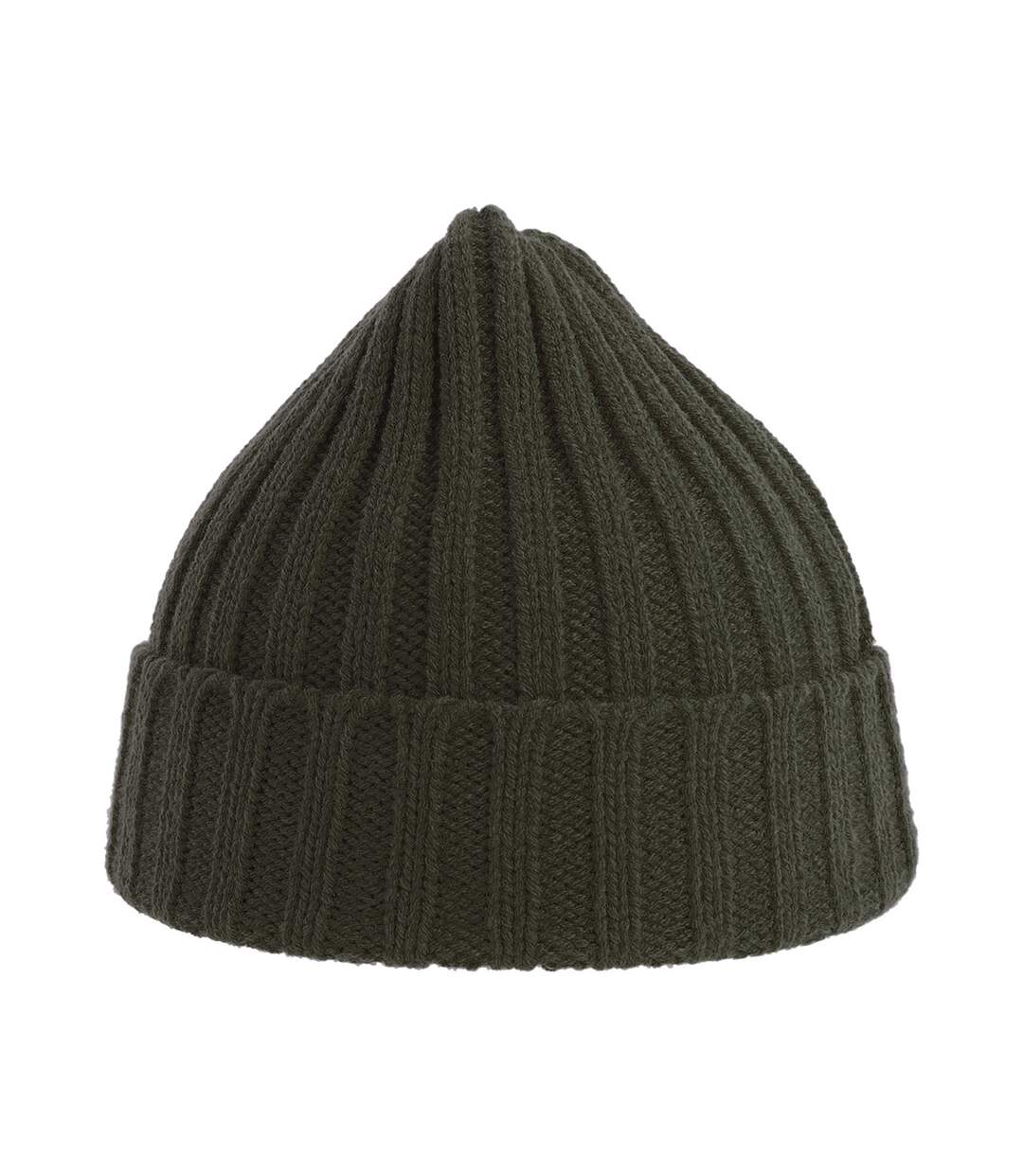 Bonnet Shore Olive Atlantis Headwear-2