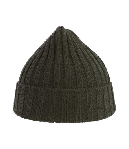 Bonnet Shore Olive Atlantis Headwear