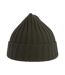 Bonnet Shore Olive Atlantis Headwear-2