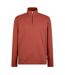 Pull Adulte Orange Foncé Ted Baker-1