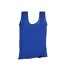 Sac De Courses Taille Unique Bleu XD Collection-1