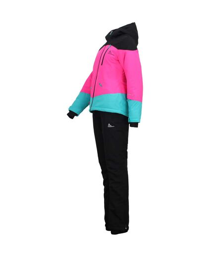 Ensemble de ski ACORSE