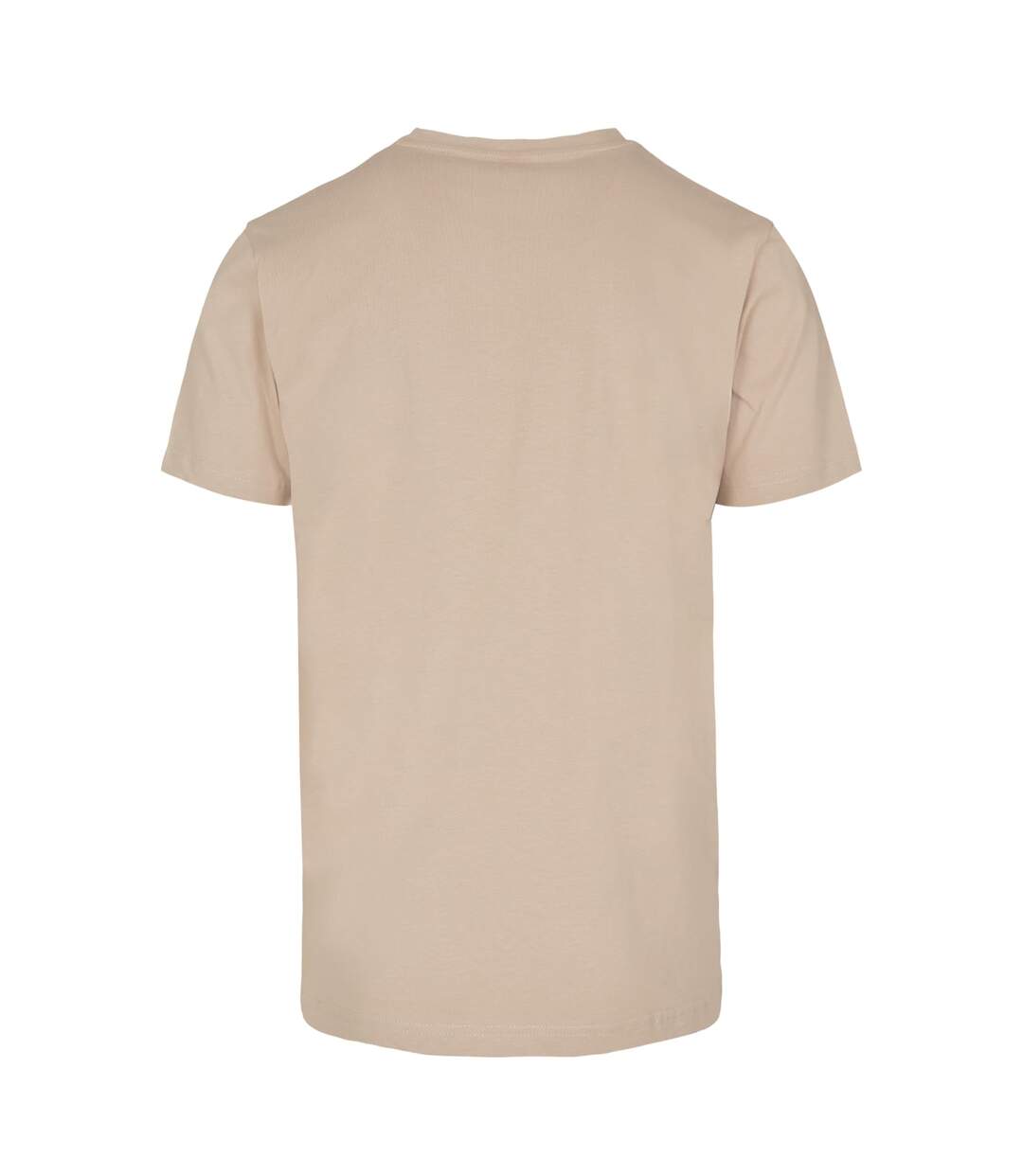 Sable Mister Tee-2