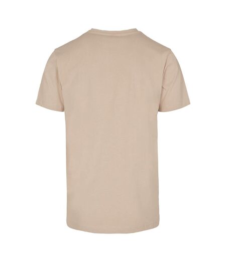 Sable Mister Tee