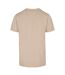 Sable Mister Tee-2