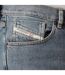 Jean D-sark Homme Bleu Diesel-4