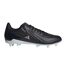 Chaussures De Rugby Pour Terrain Souple Rs15 Elite Homme Noir Blanc Adidas-1