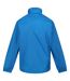 Coupe-vent lyle homme bleu vif Regatta