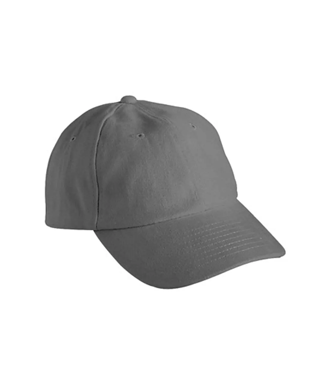 Casquette Raver Gris Foncé Myrtle Beach-1