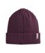 Bonnet Classic Violet Clair Puma-2