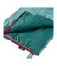 Sac De Couchage Paven Season Enfant Taille Unique Bleu Clair Bleu Mer Regatta-3