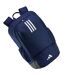 Sac À Dos Tiro League Taille Unique Bleu Marine Adidas-2