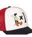 Casquette Trucker Asterix Capslab-3