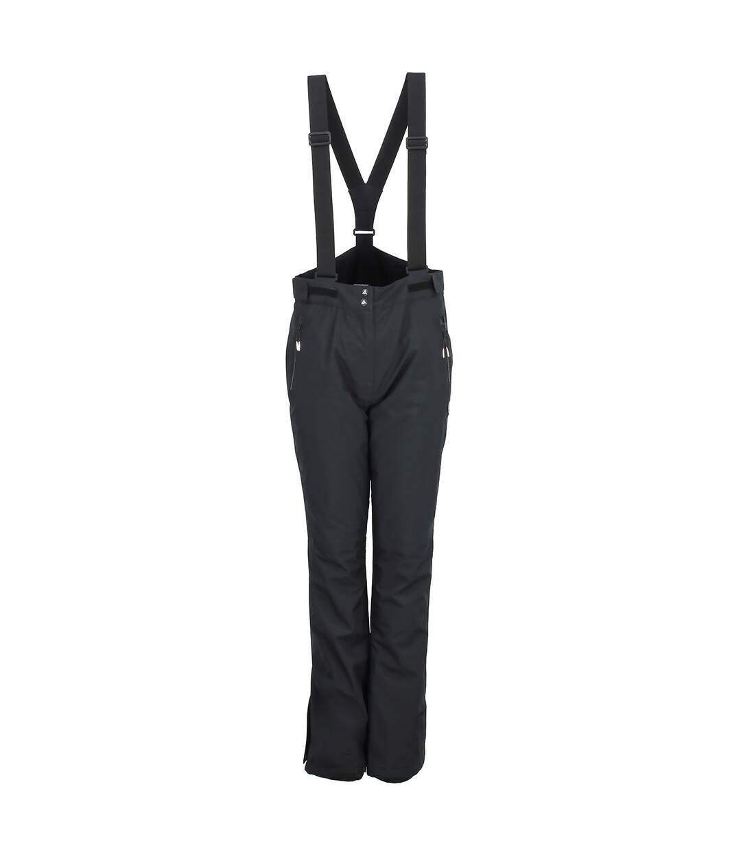 Pantalon de ski ATOZAN-1