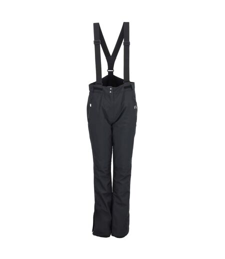 Pantalon de ski ATOZAN