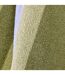 Drap de bain collection SAUNA EFFICIENCE Texte minuscule-5