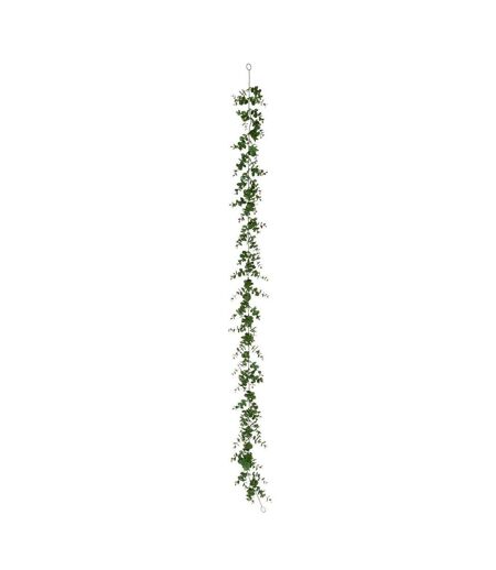 Guirlande d'Eucalyptus Artificiel Walker 170cm Vert