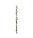 Guirlande d'Eucalyptus Artificiel Walker 170cm Vert-1