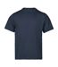 Unisex Adult Urban Loose Fit T-shirt Ink Tee Jays-1