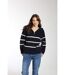 Pull Mer  | Gerard Pasquier-2