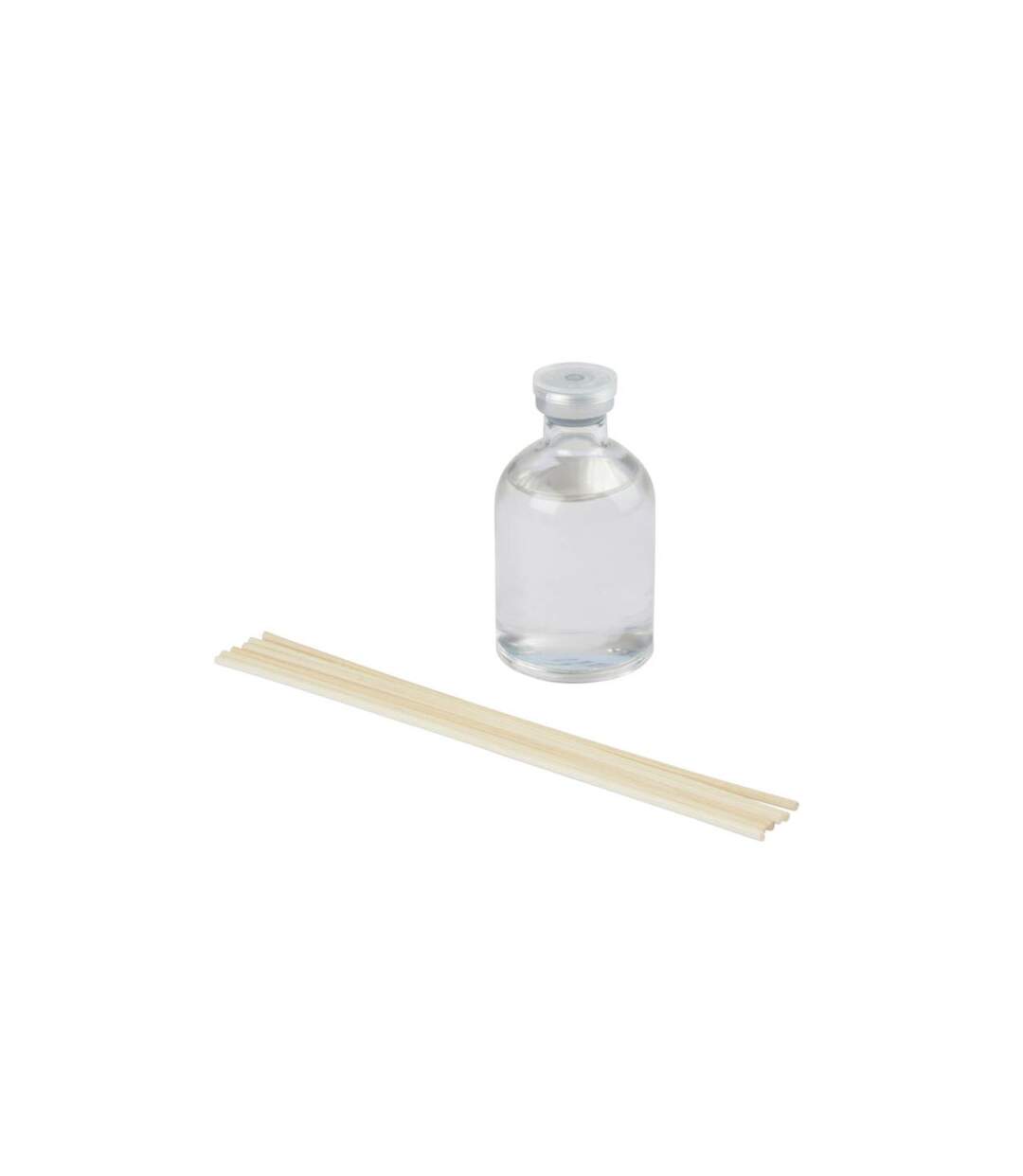Diffuseur de Parfum Essentiel II 50ml Jasmin-1