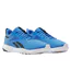 Baskets Flexagon Force Homme Bleu Blanc Noir Reebok-1