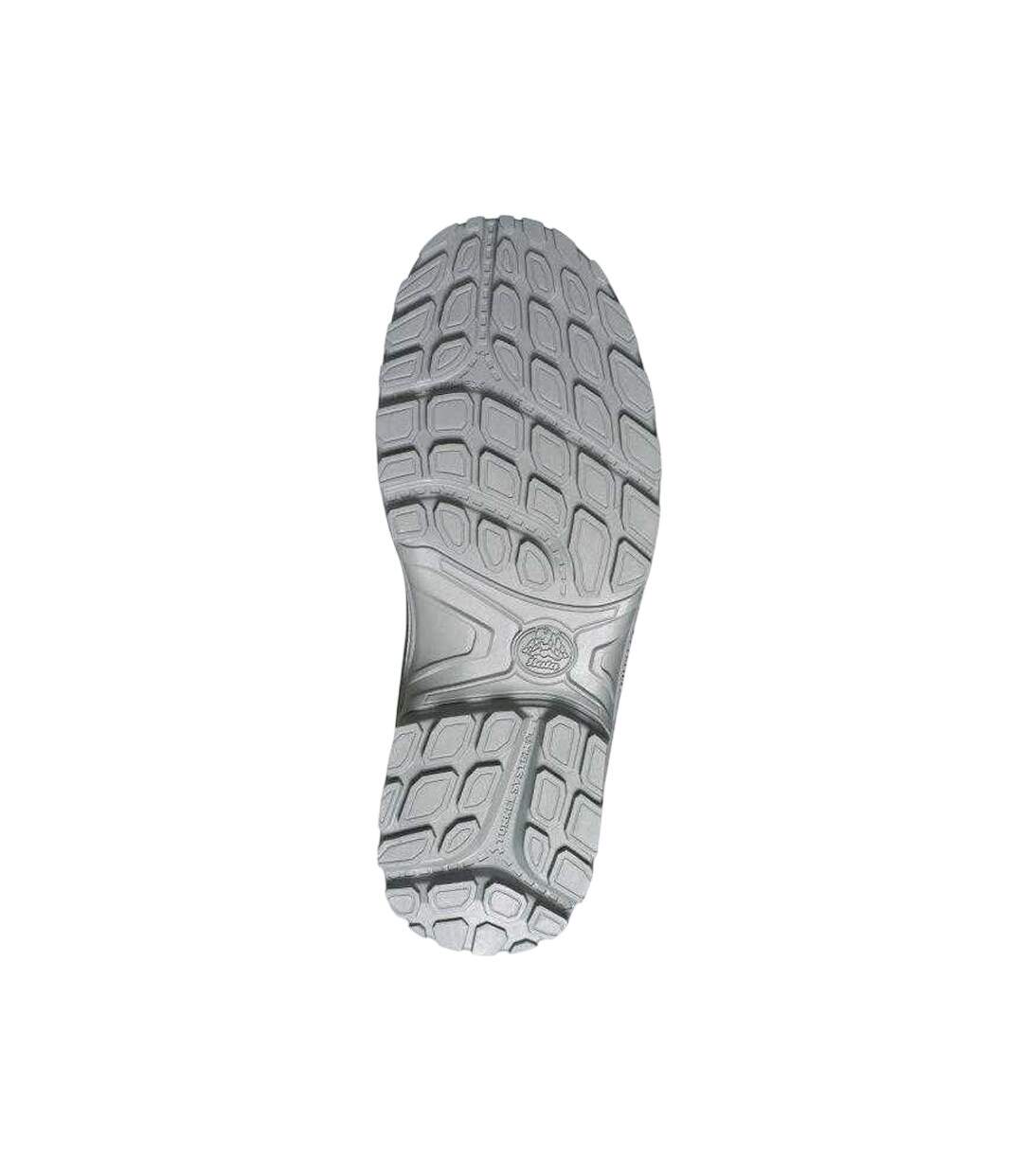 Chaussures De Sécurité Act Adulte Noir Bata Industrials-2