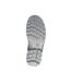 Chaussures De Sécurité Act Adulte Noir Bata Industrials-2