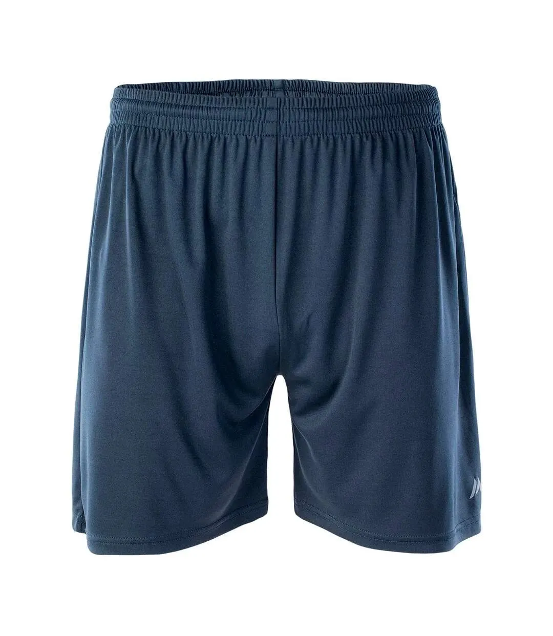 Short Mass Homme Indigo Martes Essential-1