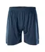 Short Mass Homme Indigo Martes Essential-1