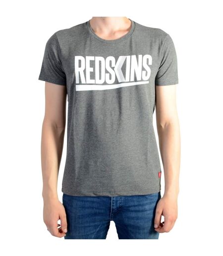 Tee Shirt Redskins Rich