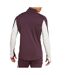 Bayern munich sweat 1/4 zip homme adidas tiro 24-2