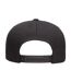 Casquette Ajustable Yp Classics Noir Flexfit-2