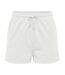 Short blanc femme jdy kaja-1
