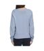 Pull Bleu Femme JDY Marie - L-2