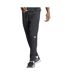 Pantalon de survêtement noir homme adidas d4t pant - l-1