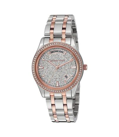 Montre Michael Kors Pour Femme Michael Kors (39 Mm)