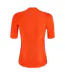 Maillot De Cyclisme Manches Courtes Aeron 3.0 Femme Tomate Cerise Dhb-2
