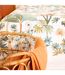 Parure de lit MENTISSA coton-4