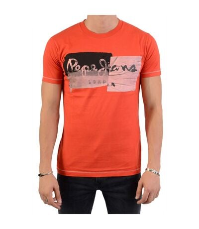 Tee-Shirt Pepe Jeans Stepney