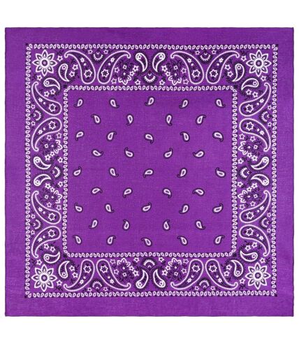 Bandana U.S Premium